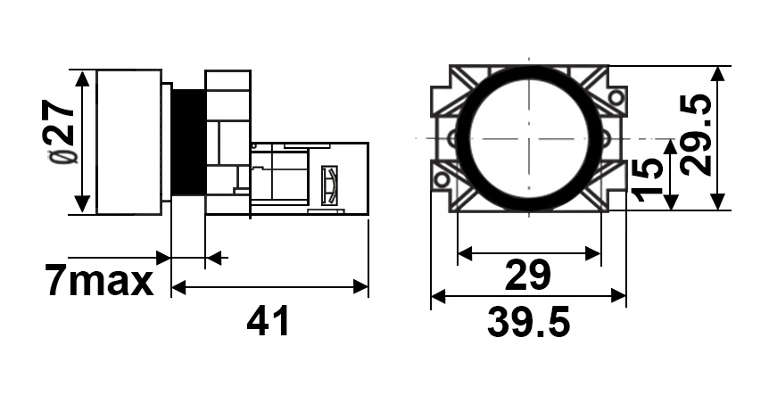 123