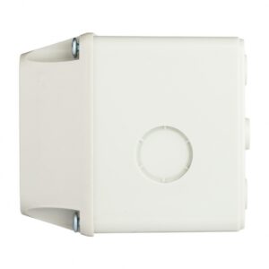 Корпус для переключателя LW8