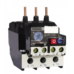 Реле тепловое РТ-2353 (23-32А) SHCET