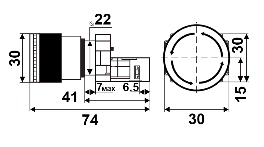 25