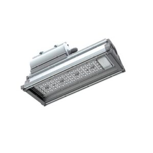 ДКУ 72-93-223.4 WC2 (Ш) АРТ.80021